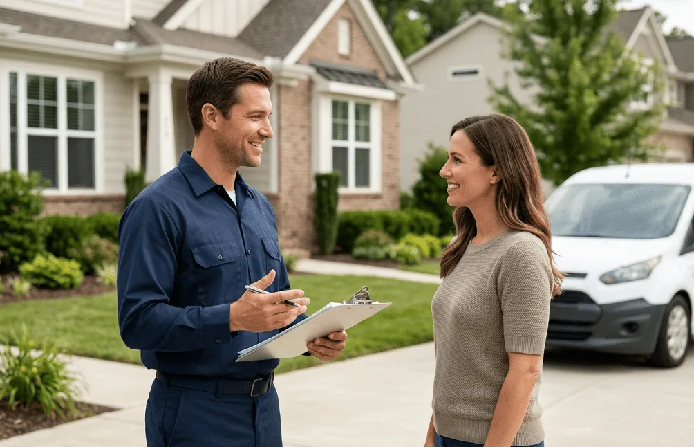 Mold Remediation Fossil, OR FAQs